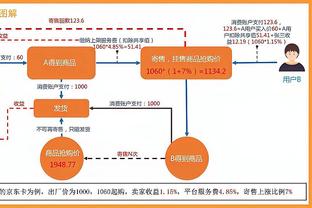 ESPN：为抗议危险工作条件，希腊联赛裁判将拒绝执法比赛